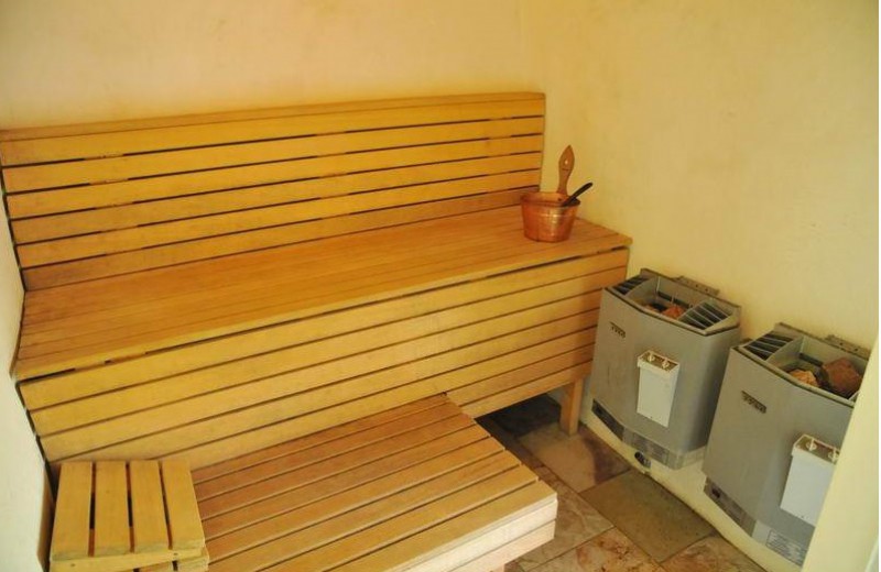 Groepsaccommodatie fermette erpigny sauna ardennen belgie boekjebungalow