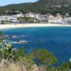 The complete offer at the Costa Brava
