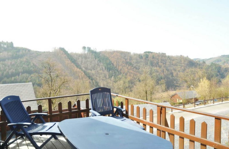 Vakantiehuis rochettes pluton terras belgische ardennen 3